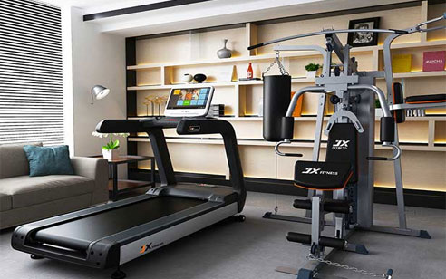 國(guó)務(wù)院發(fā)布全民健身計(jì)劃，體育板塊掀漲停潮，