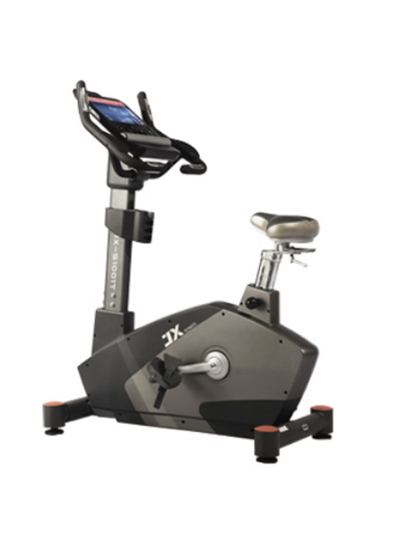 商用立式健身車S1001T.jpg 商用立式健身車S1001T.jpg