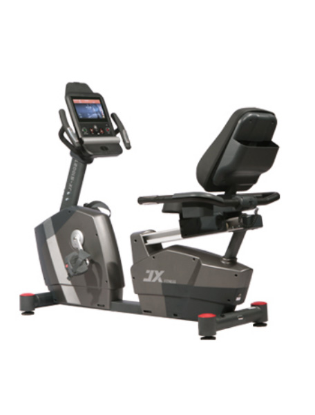 商用臥式健身車S1002T.jpg 商用臥式健身車S1002T.jpg