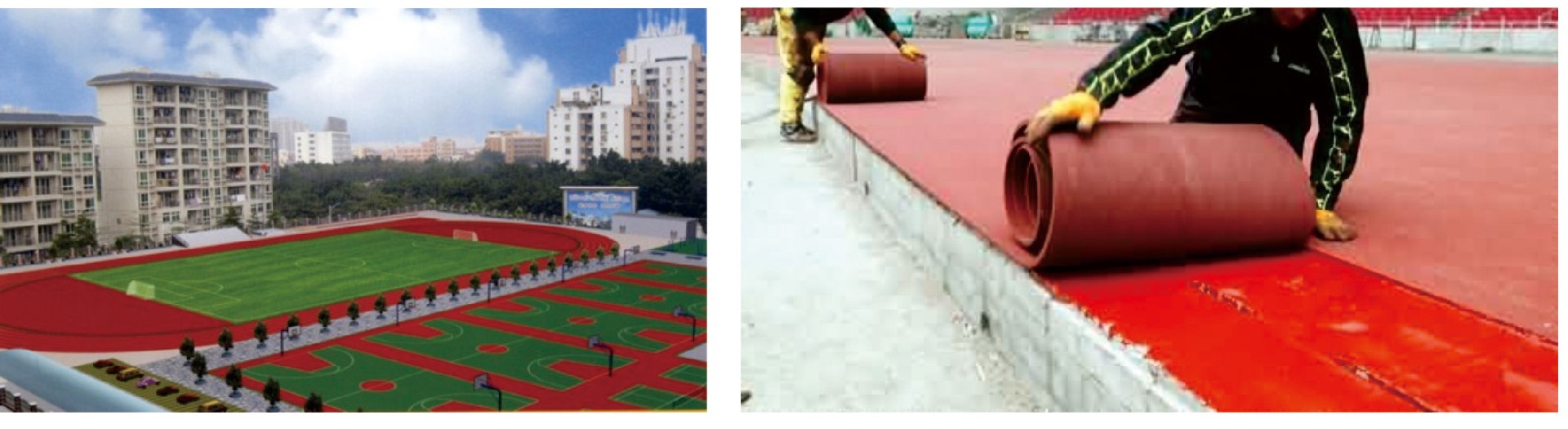 1635477726395589.jpg 預(yù)制型塑膠跑道.jpg