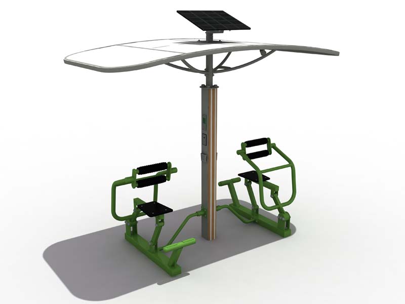 1635562177176090.jpg DX-C005塑木豪華智能雙面背部訓(xùn)練器.jpg