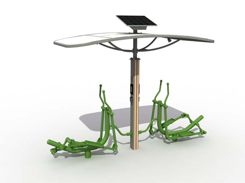 1635562254188522.jpg DX-C008塑木豪華智能雙面橢圓機(jī).jpg