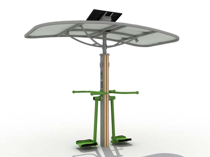 1635562300154474.jpg DX-C010塑木豪華智能雙面鐘擺訓(xùn)練器.jpg