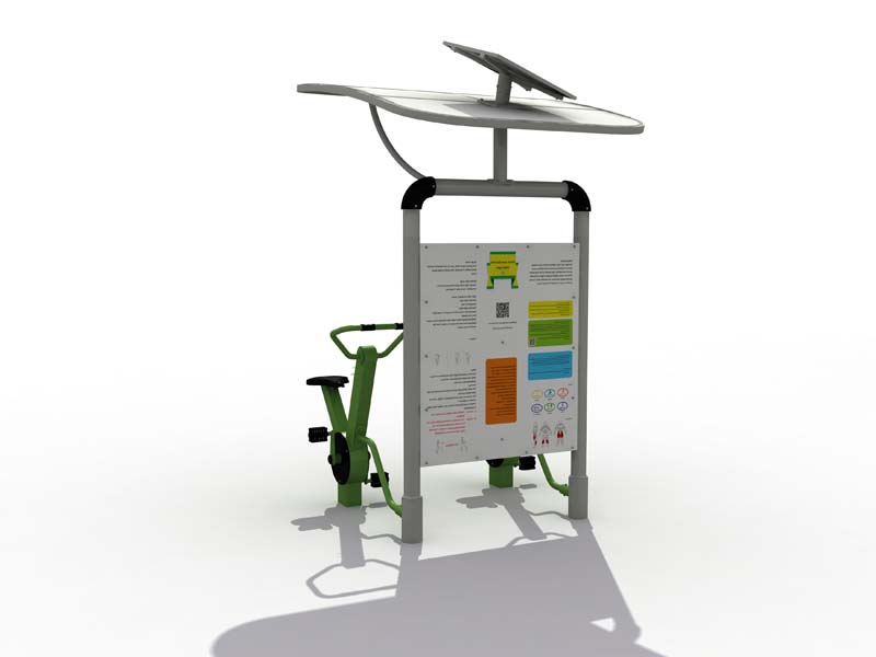 1635562396810790.jpg DX-C014智能健身車(chē)(競(jìng)賽型).jpg