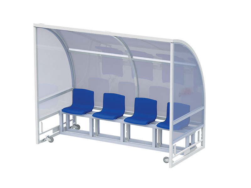 1635587667106909.jpg DX-F016足球場(chǎng)替補(bǔ)椅.jpg