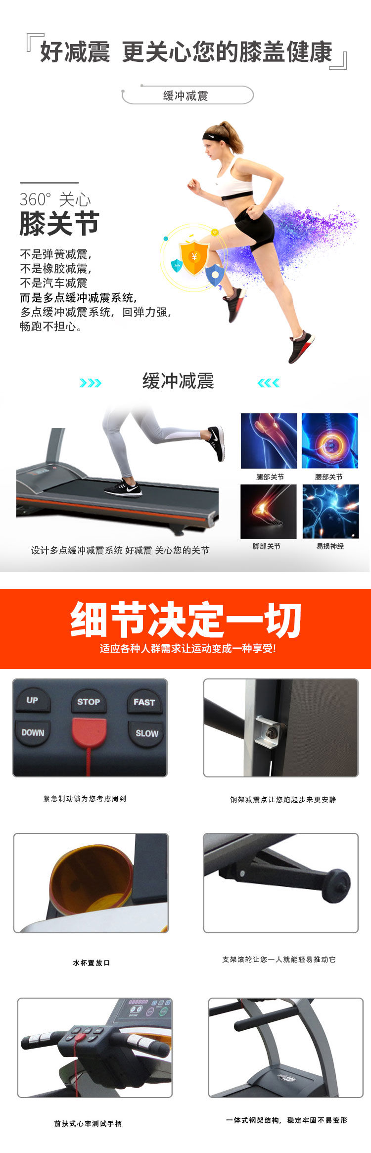 1635735453598570.jpg 1635735453598570.jpg