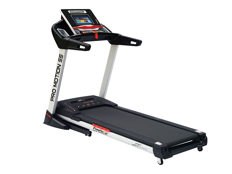 1635910781815388.jpg JX-693SA輕商用跑步機.jpg