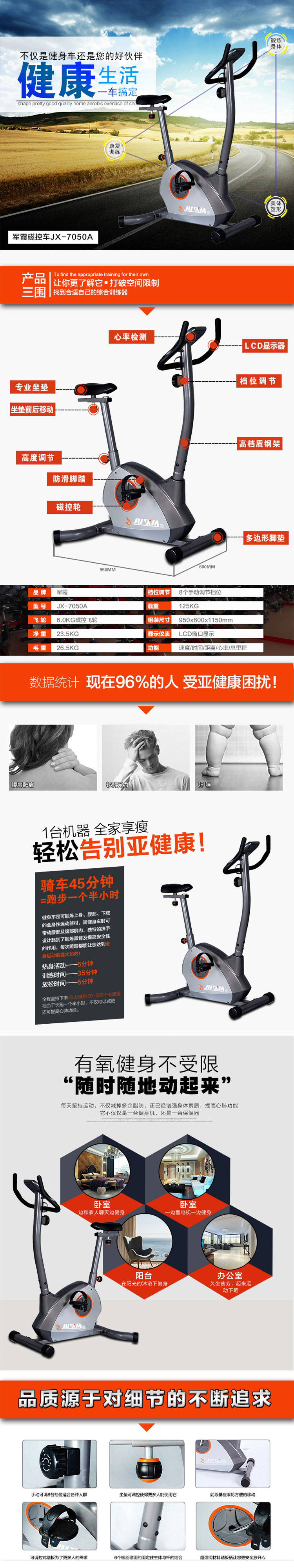 1635920561470833.jpg 7050A.jpg