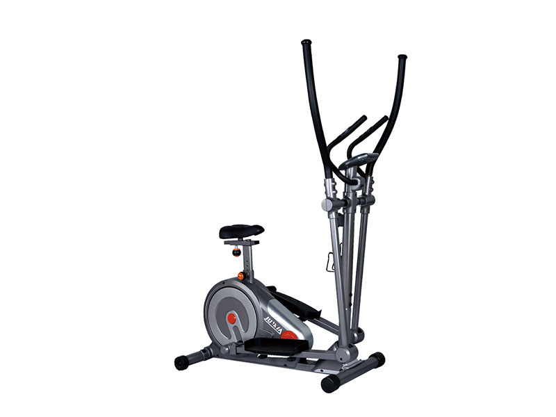 1635921582183738.jpg JX-7081家用豪華型橢圓機(jī).jpg