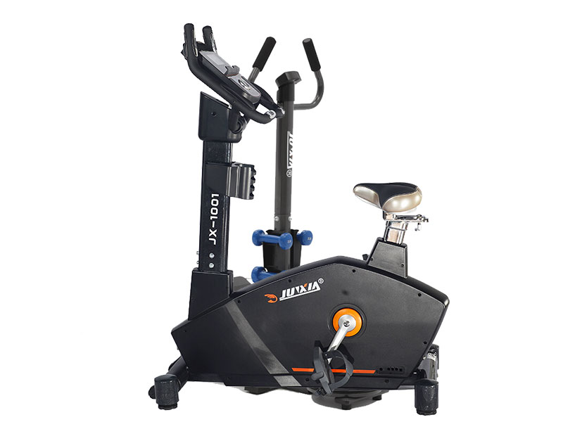 1635922426168272.jpg JX-S1001商用立式健身車.jpg