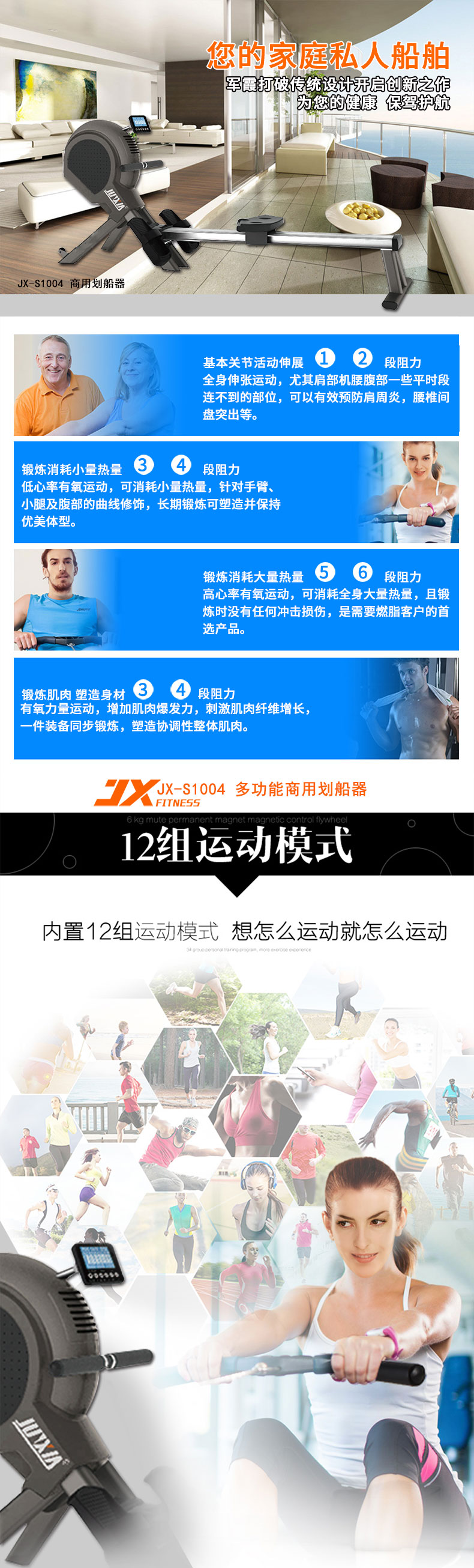 1635922853182542.jpg JX-S1004商用劃船器 (1).jpg