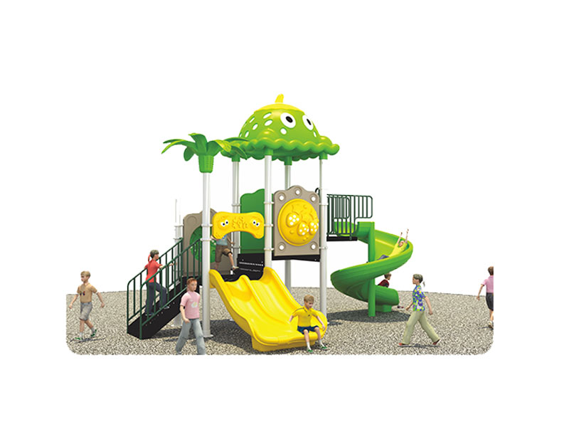 1636020236732274.jpg DX-105CL.jpg