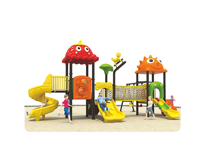 1636020296203048.jpg DX-107CL.jpg