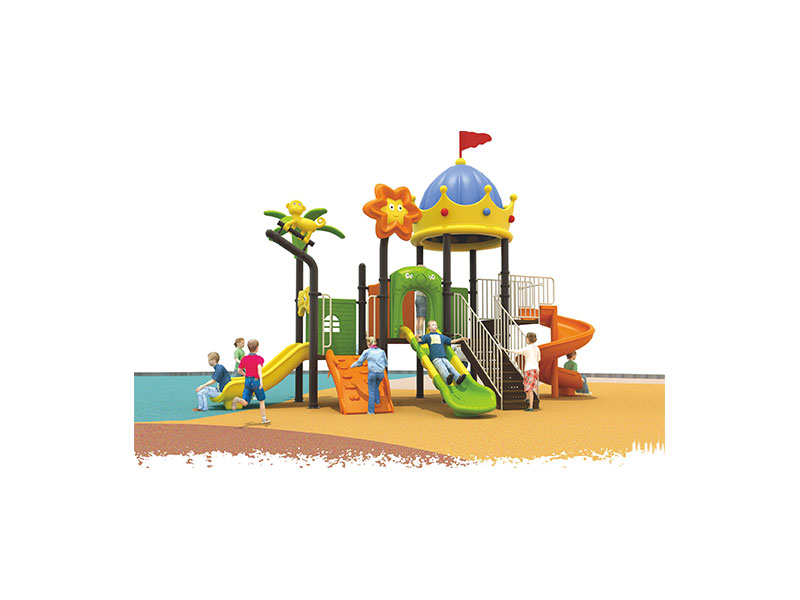 1636020323467046.jpg DX-108CL.jpg