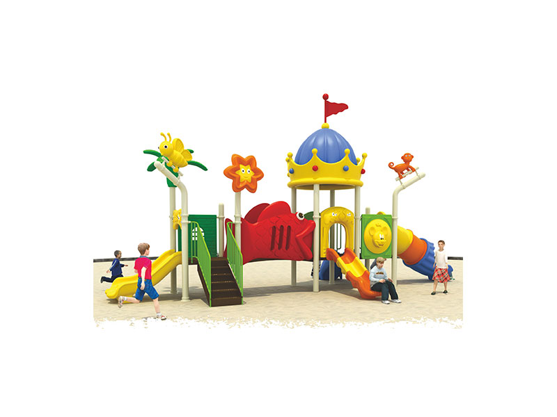 1636020347578833.jpg DX-109CL.jpg