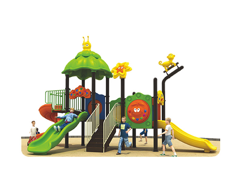 1636020581189227.jpg DX-117CL.jpg