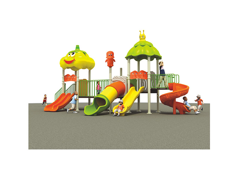 1636020640204130.jpg DX-119CL.jpg