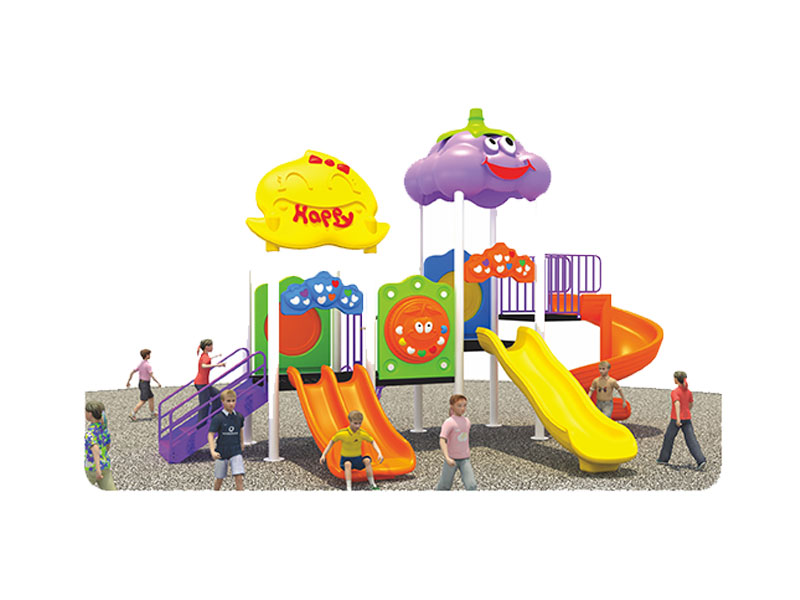 1636020665212305.jpg DX-120CL.jpg