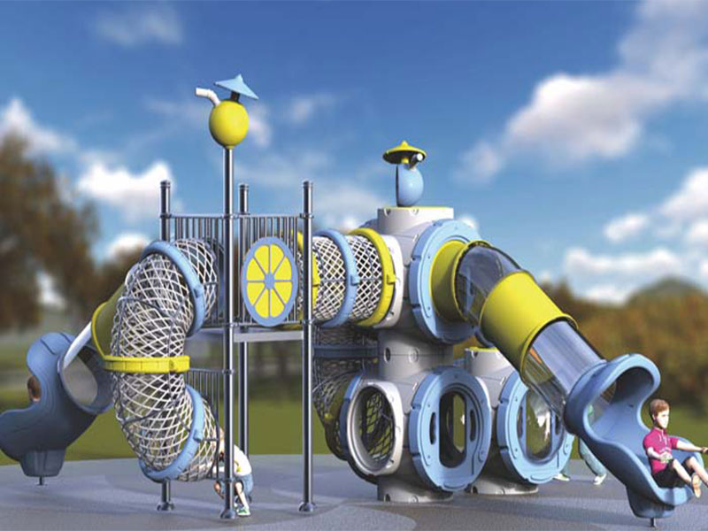 1636022624203991.jpg DX-002CL-(1).jpg