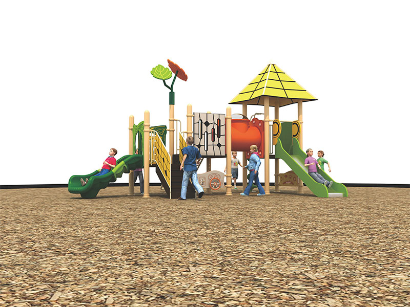 1636080631355245.jpg DX-012CL.jpg