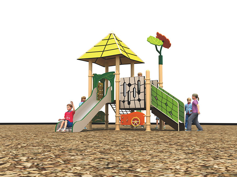 1636080659292335.jpg DX-013CL.jpg