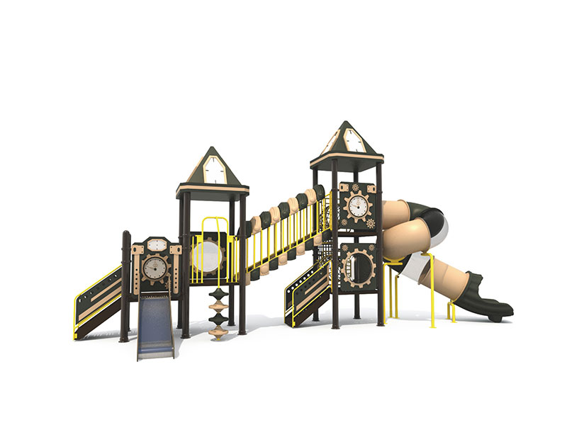 1636080756165625.jpg DX-017CL.jpg