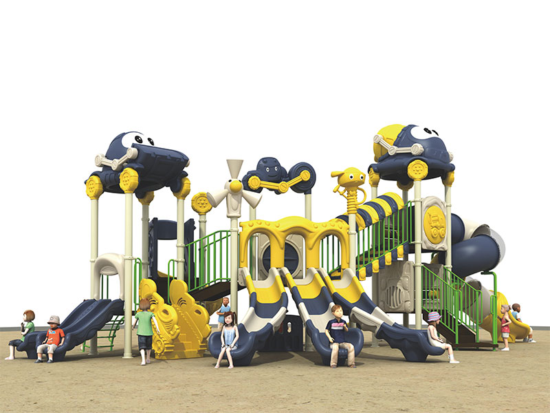 1636080819183200.jpg DX-019CL.jpg