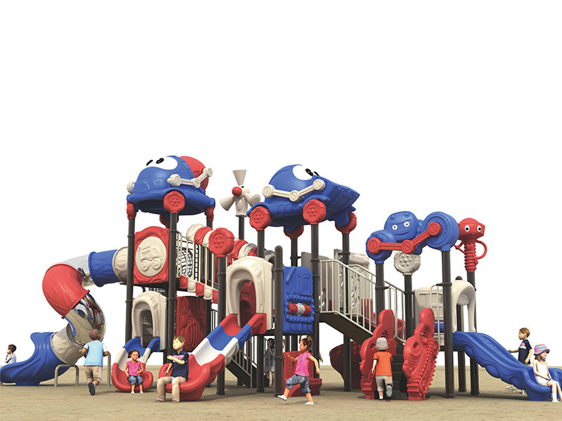 1636080845147025.jpg DX-020CL.jpg