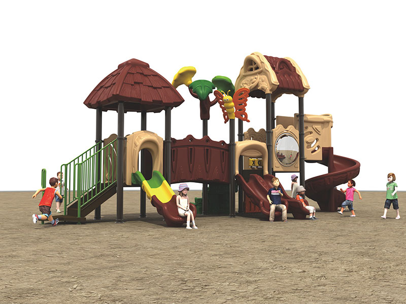 1636081431108823.jpg DX-033CL.jpg