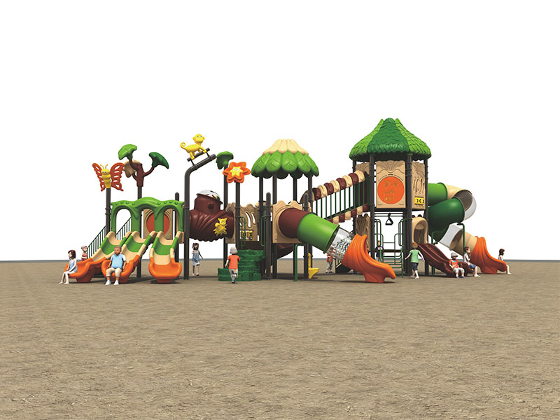 1636081805162340.jpg DX-041CL.jpg