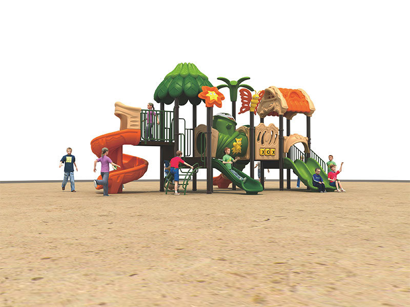 1636081828154556.jpg DX-042CL.jpg