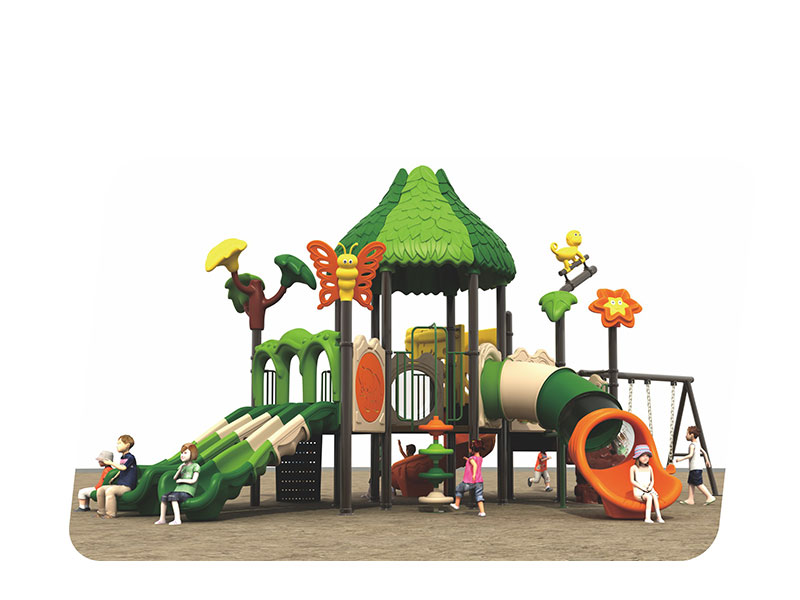 1636082025241205.jpg DX-047CL.jpg