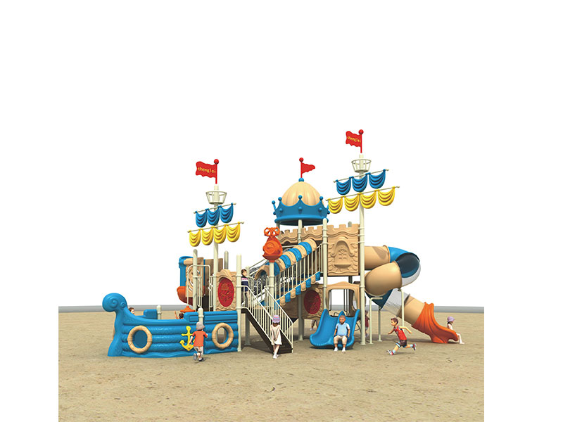 1636082148173433.jpg DX-050CL.jpg