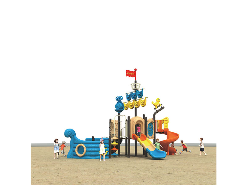 1636082184113727.jpg DX-051CL.jpg