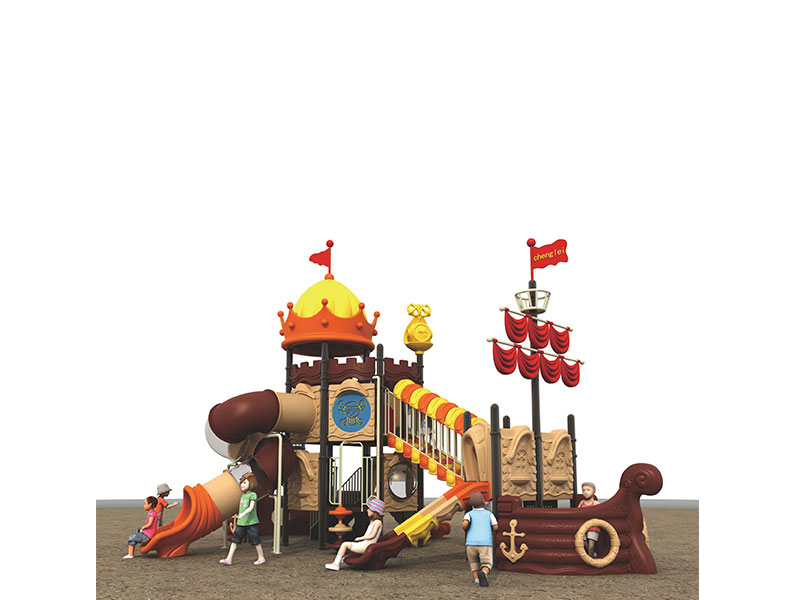 1636082264205580.jpg DX-052CL.jpg