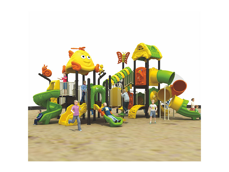 1636084172115945.jpg DX-077CL.jpg