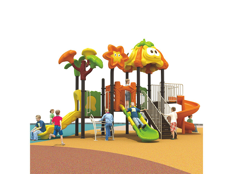 1636084284101294.jpg DX-081CL.jpg