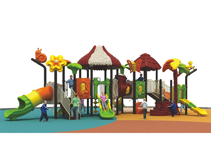 1636084379138255.jpg DX-084CL.jpg