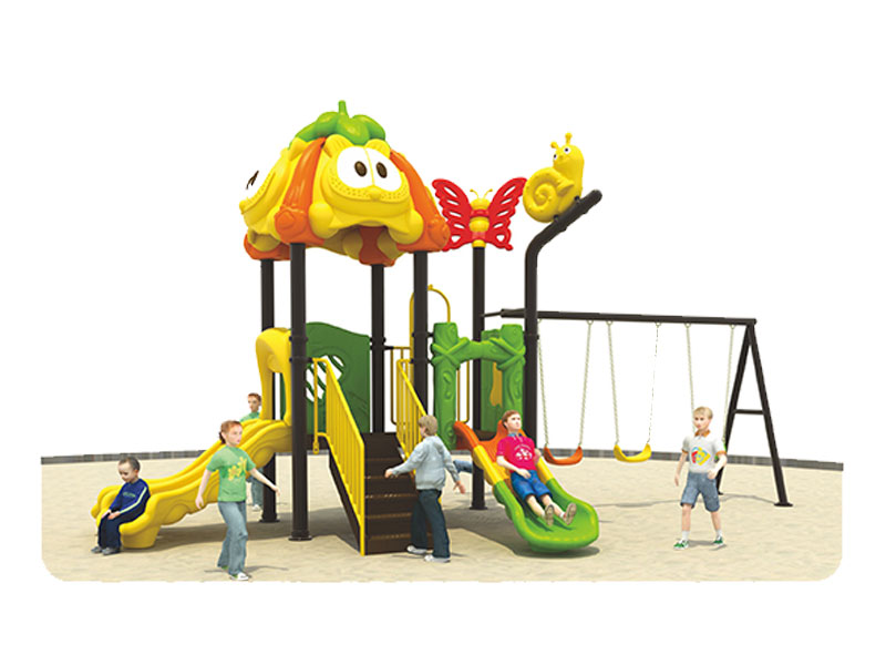 1636091680151058.jpg DX-091CL.jpg