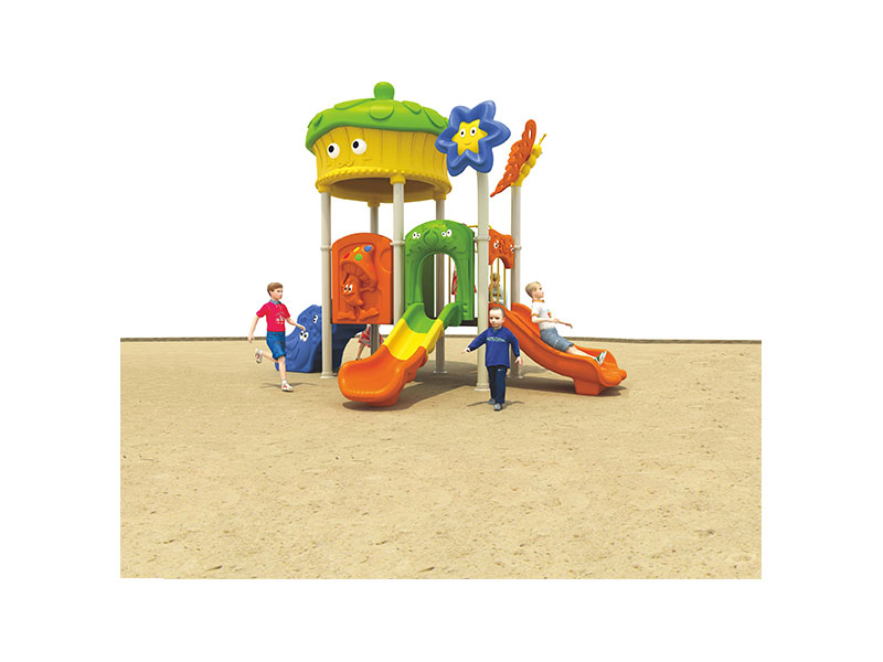 1636091749151343.jpg DX-093CL.jpg