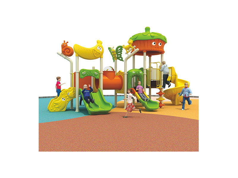 1636091772131614.jpg DX-094CL.jpg