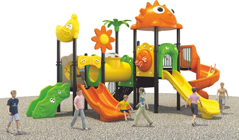 1636091881191929.jpg DX-098CL.jpg