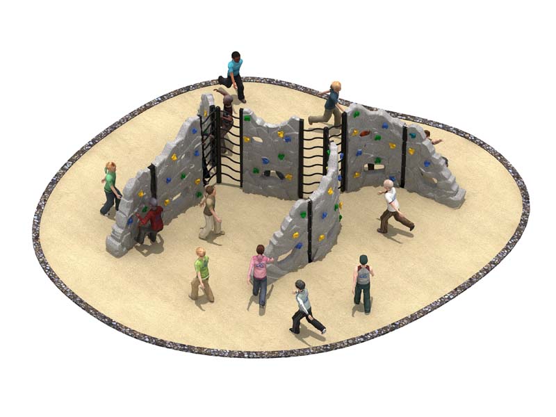 1639465384248136.jpg DX-RC002戶(hù)外攀巖 (1).jpg