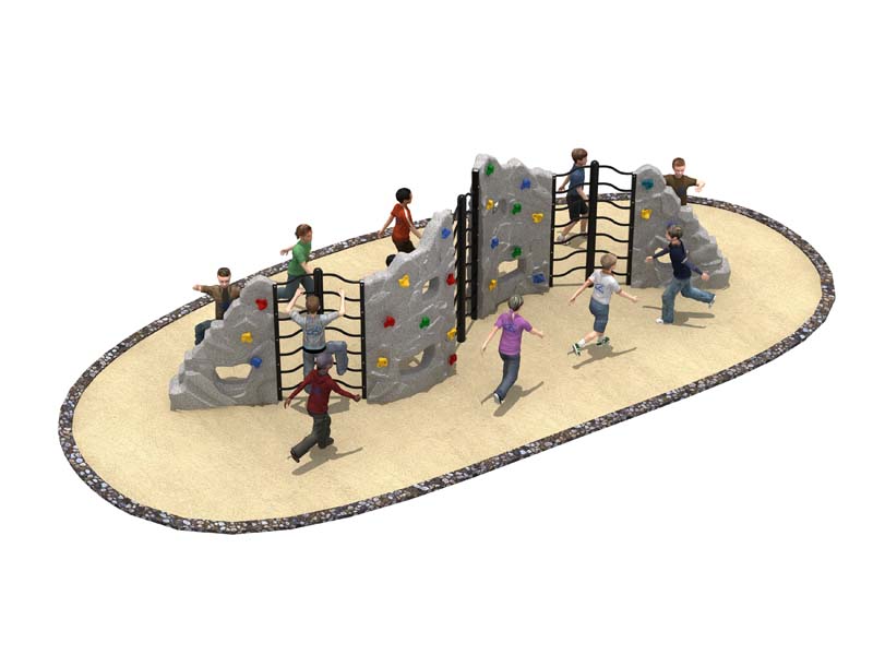 1639465537142259.jpg DX-RC003戶外攀巖 (1).jpg