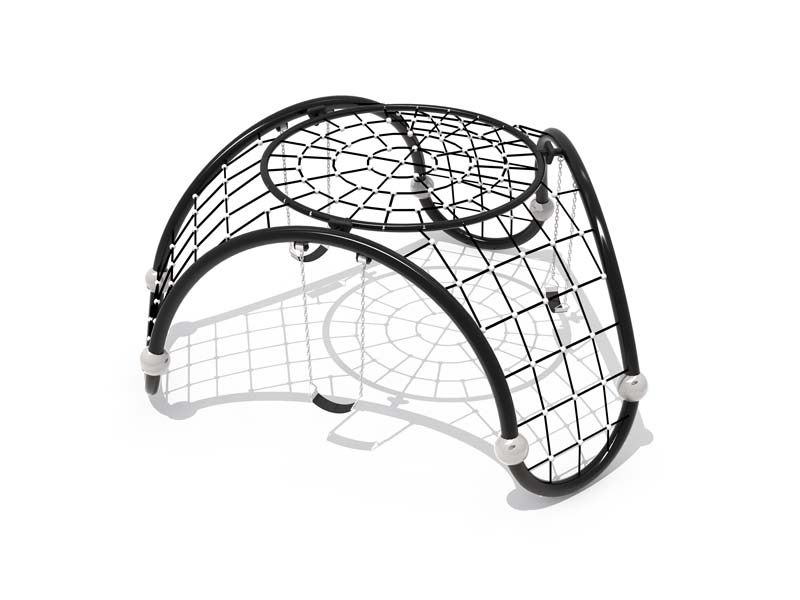 1639467170105220.jpg DX-TNA001體能爬網(wǎng) (1).jpg