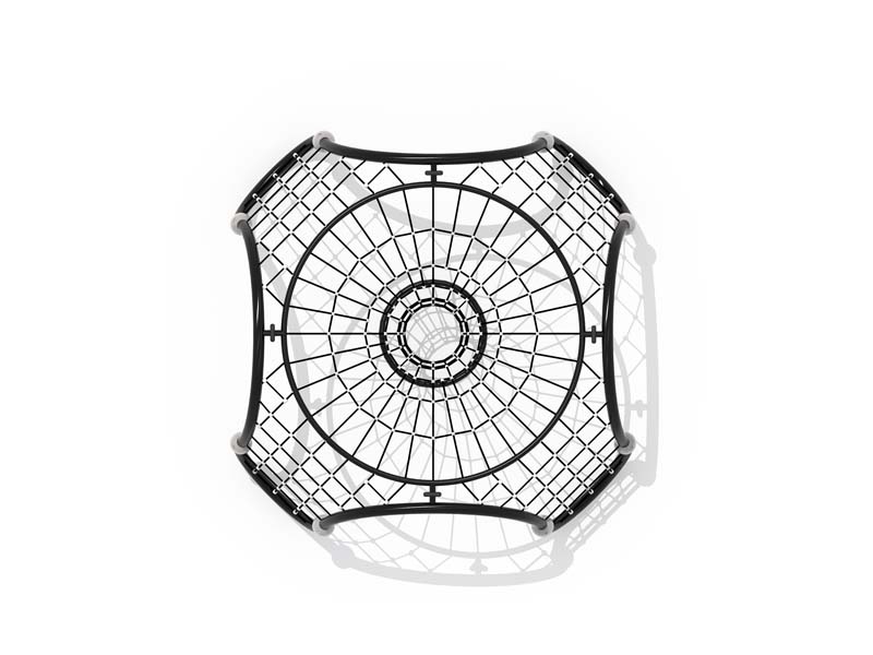 1639467425324092.jpg DX-TNA004體能爬網(wǎng) (2).jpg