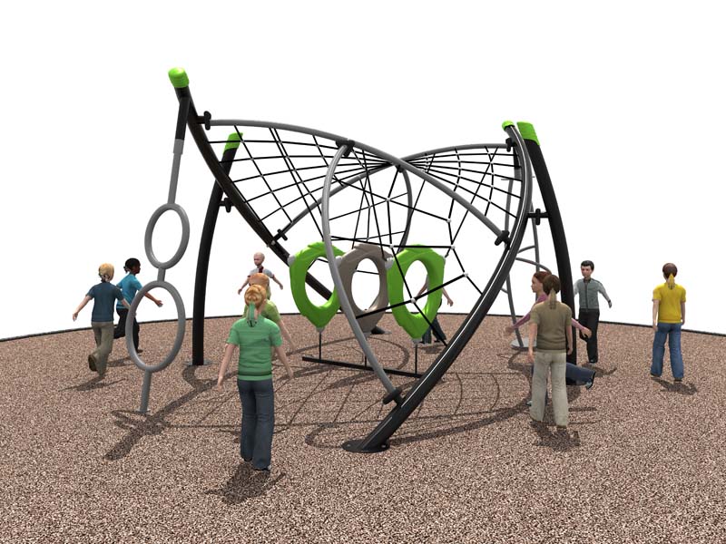 1639469847115682.jpg DX-TNB002青少年體能攀爬 (1).jpg