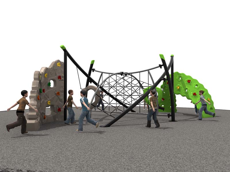 1639472118143207.jpg DX-TNB005青少年體能攀爬 (1).jpg