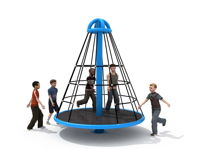 1639472229953538.jpg DX-ZW001轉(zhuǎn)網(wǎng) (1).jpg