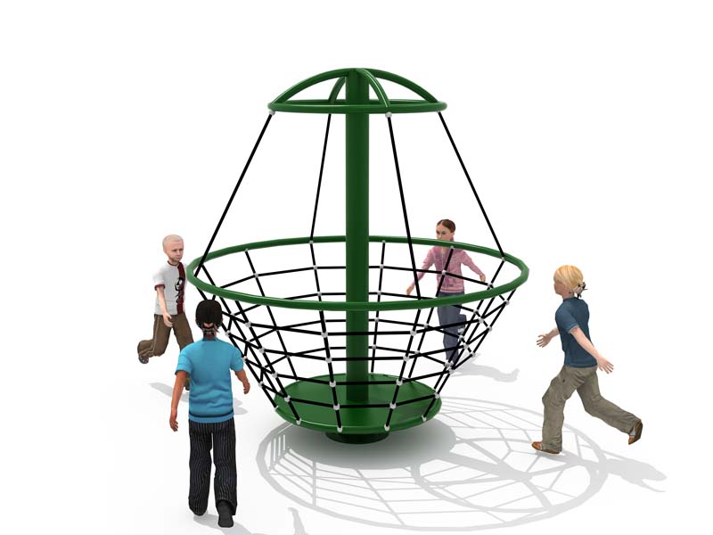 1639472457113285.jpg DX-ZW005轉網 (1).jpg